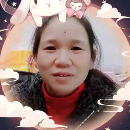 快乐:-O