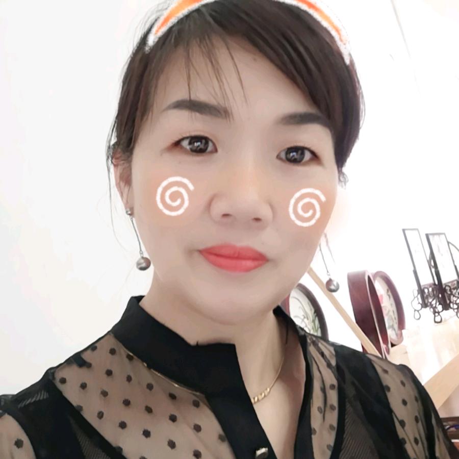 顺发毛巾