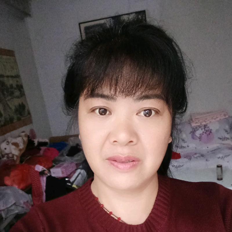 黑妞儿
