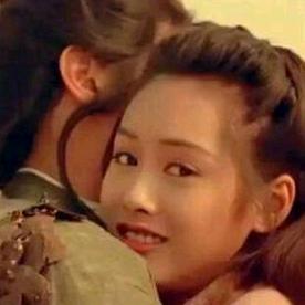 小东