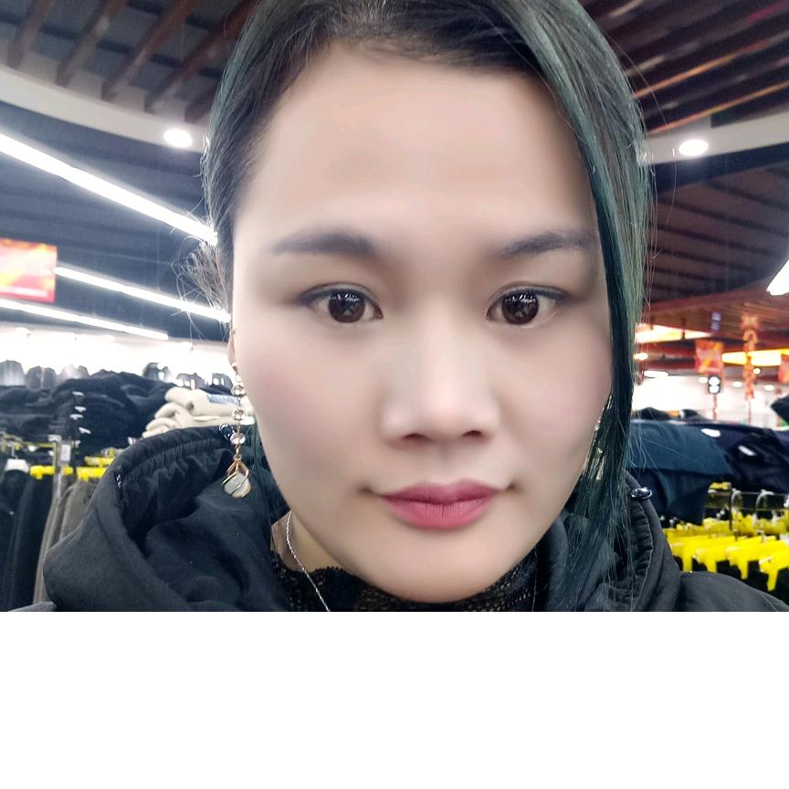 女人就要活的漂亮