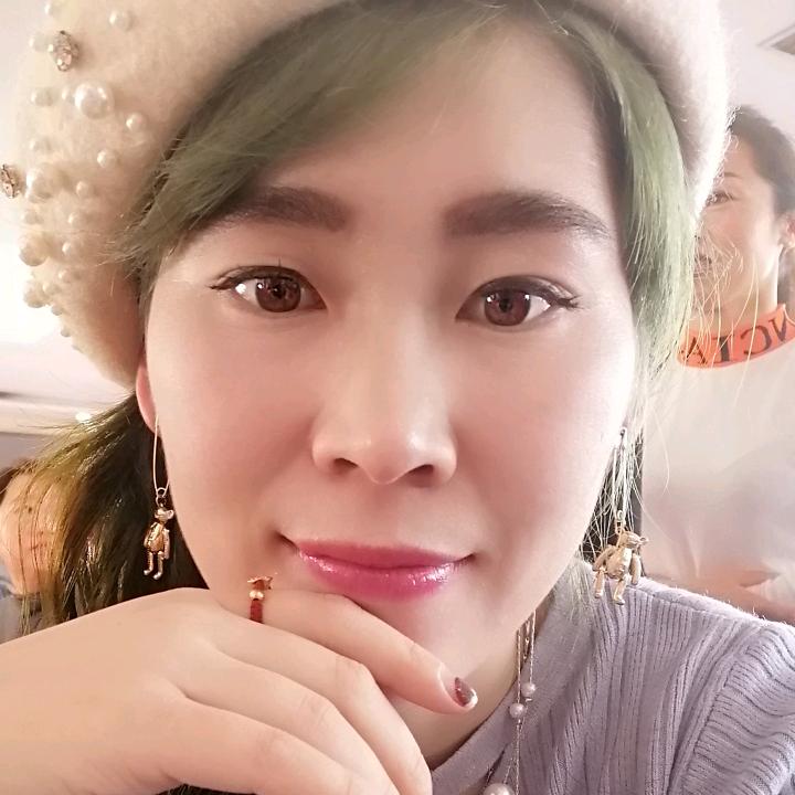 დ᭄ꦿ姐有脾气&别惹姐꧔ꦿ℘⸙