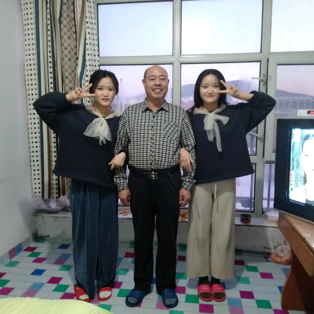 军