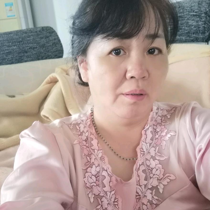 舍得