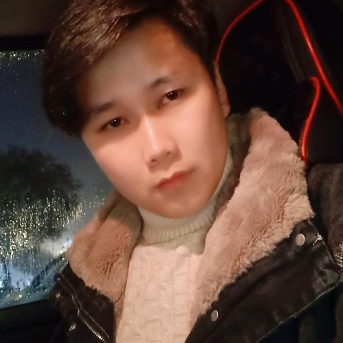 杨洋女鞋工厂店