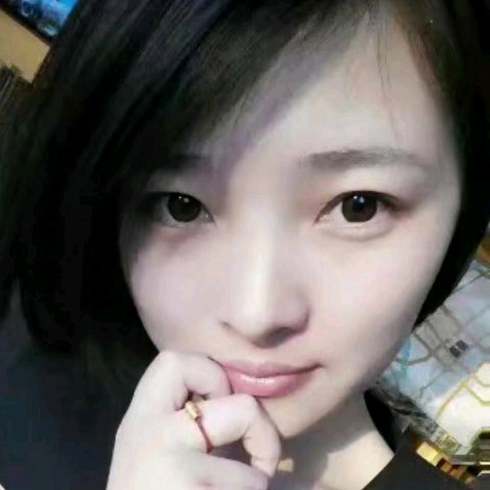 清茶