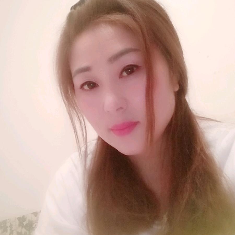 快乐姐