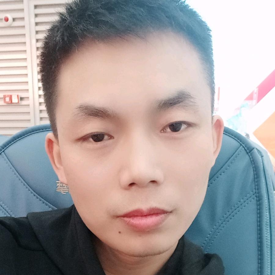 东强大老碗.