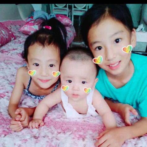 青岛冷库出租冷库安装制作