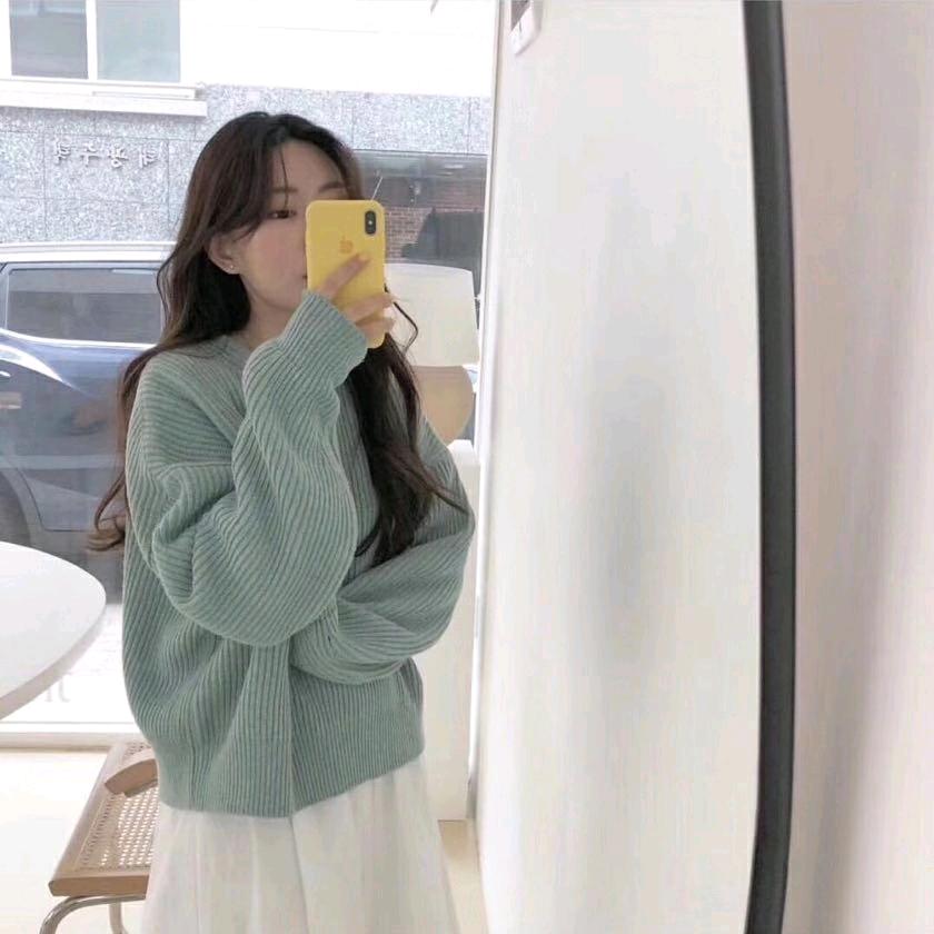 AICAICAI_Studio