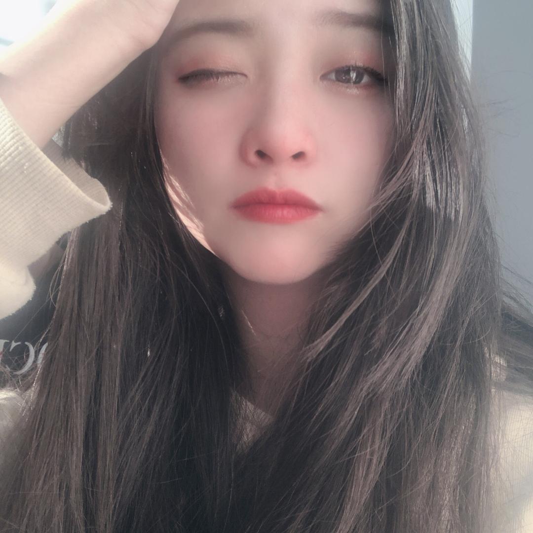 若涵阿
