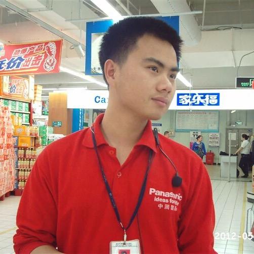 得不到的永远在骚动