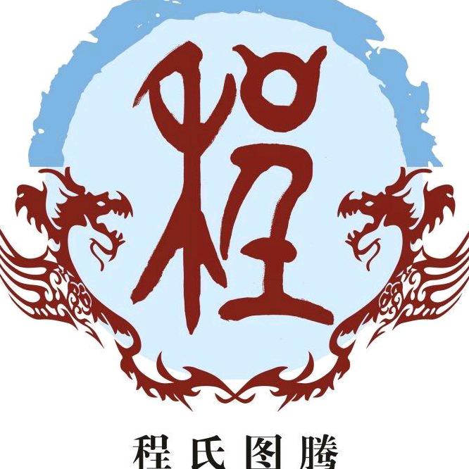 专业外墙水包砂真石漆