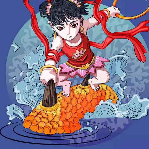 💖明天更美好🍷