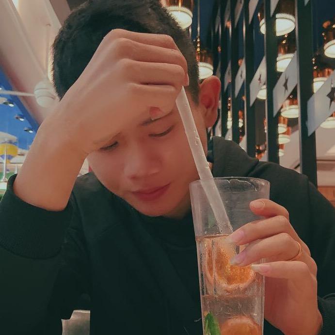 袁“伯ᓿᔂ伯”