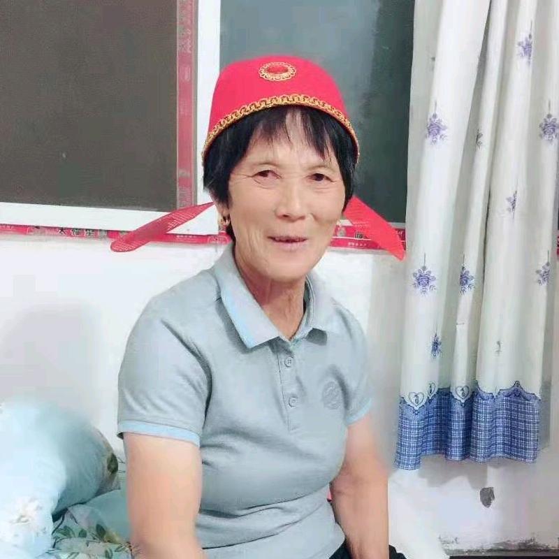 新桥人