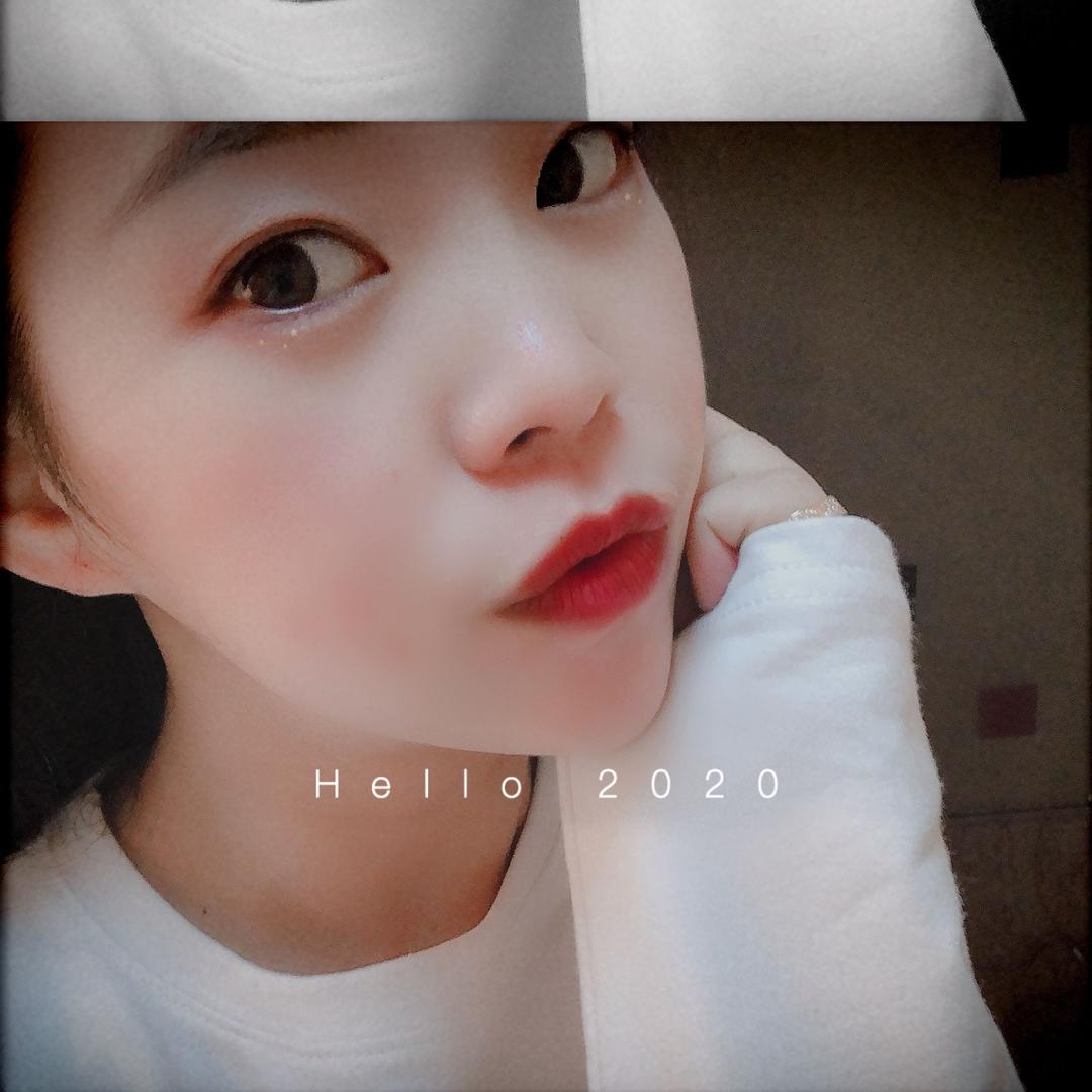 💋 仙女不讲李