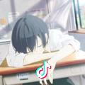 曲歌