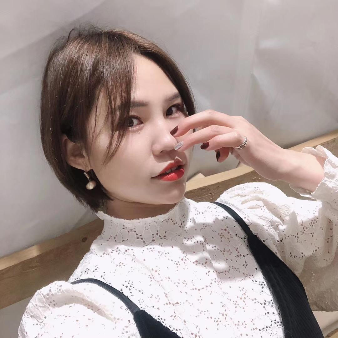 涡阳县小满女装