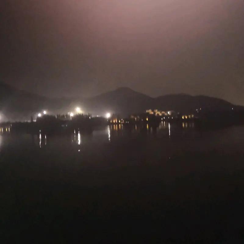 正义班长