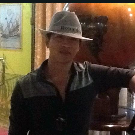 下辈子第一个遇见你