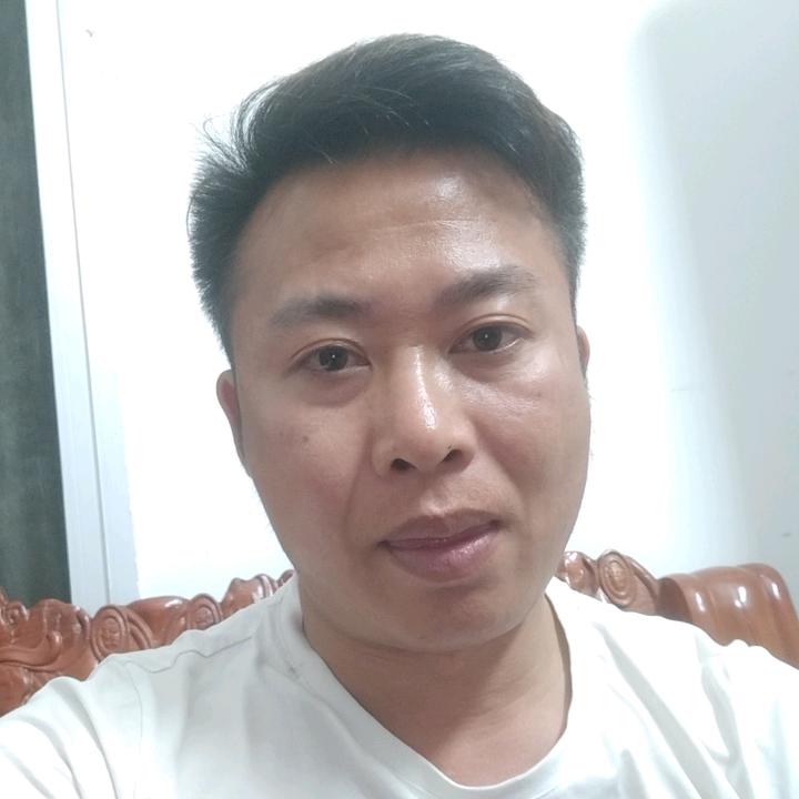 啊烦哥