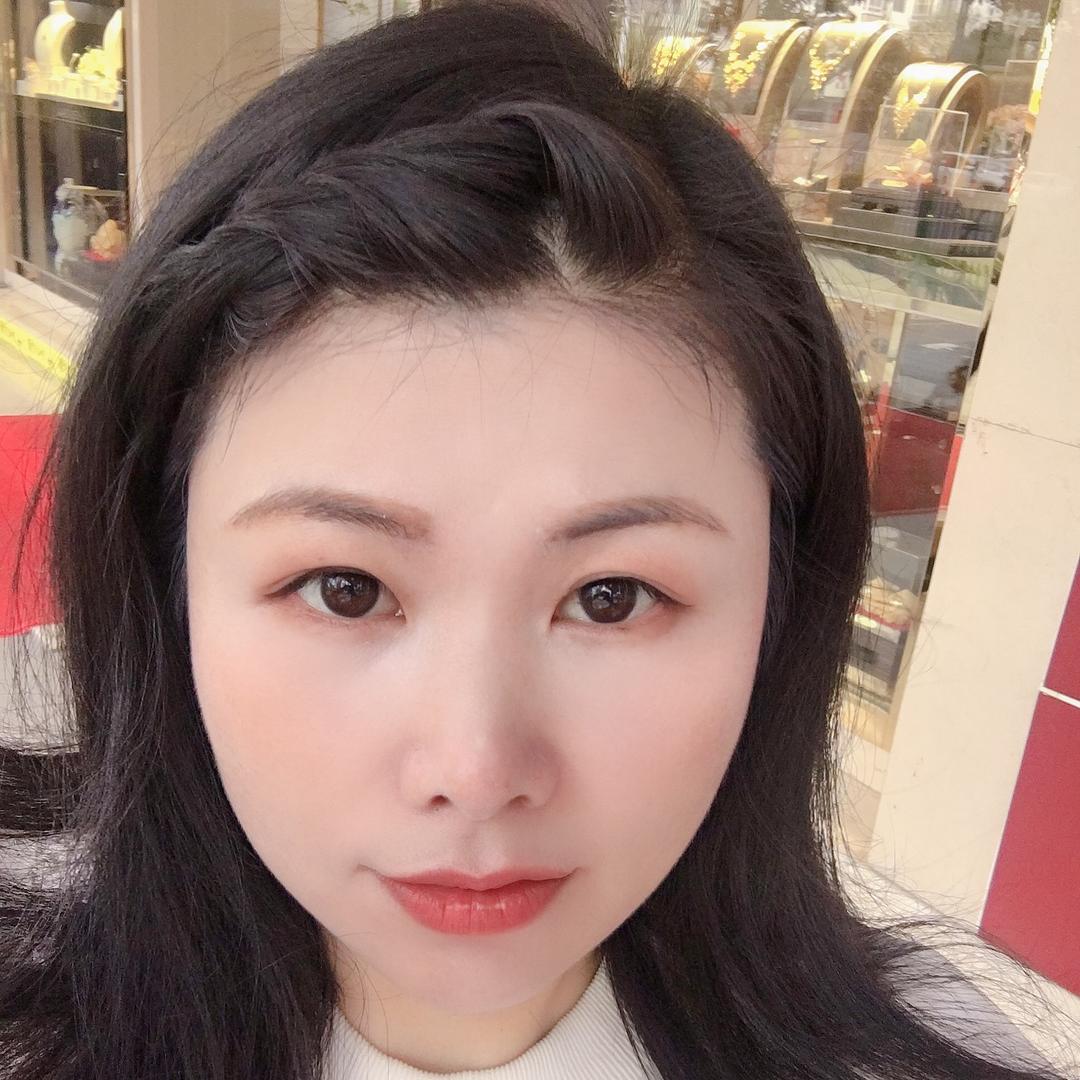 温情