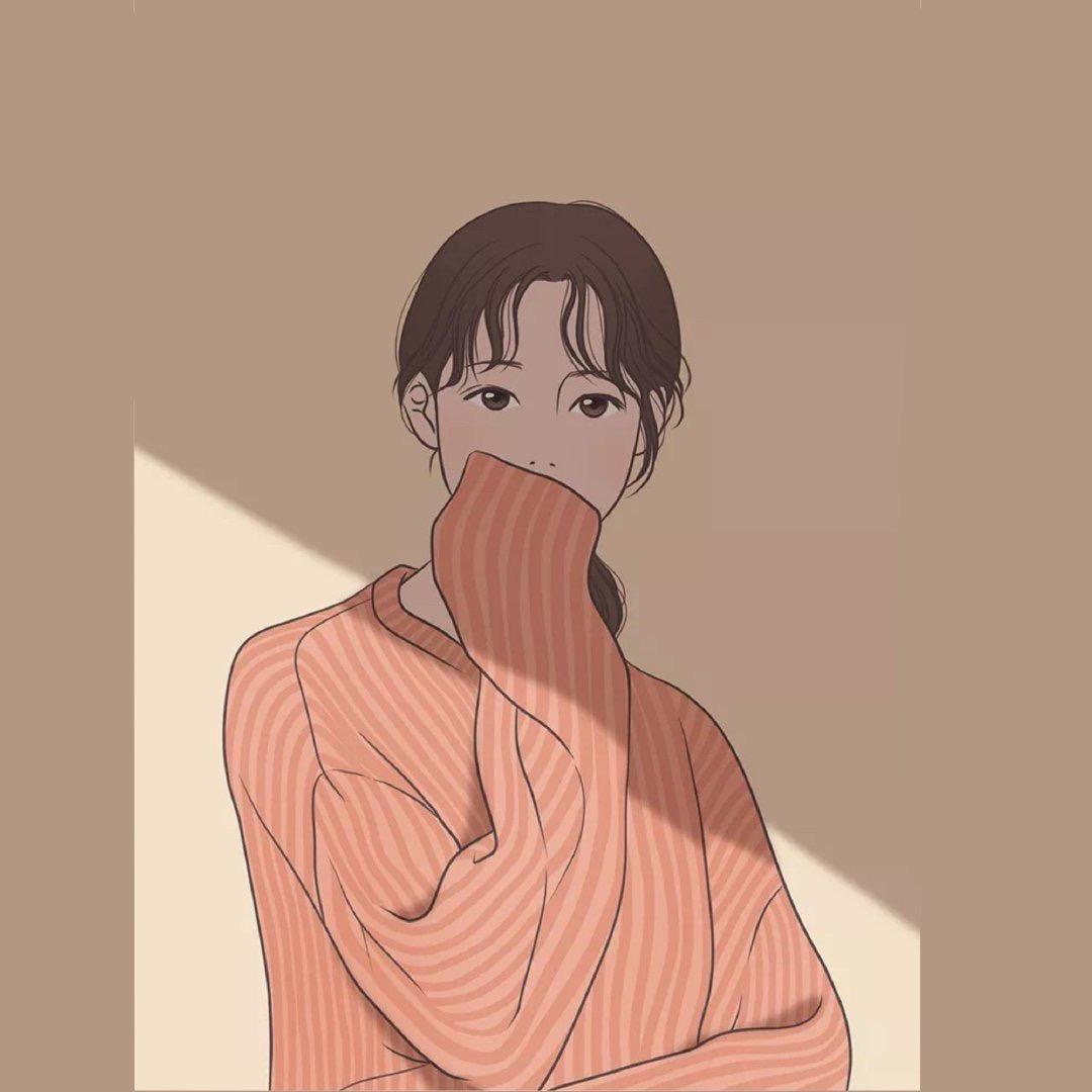 已重置