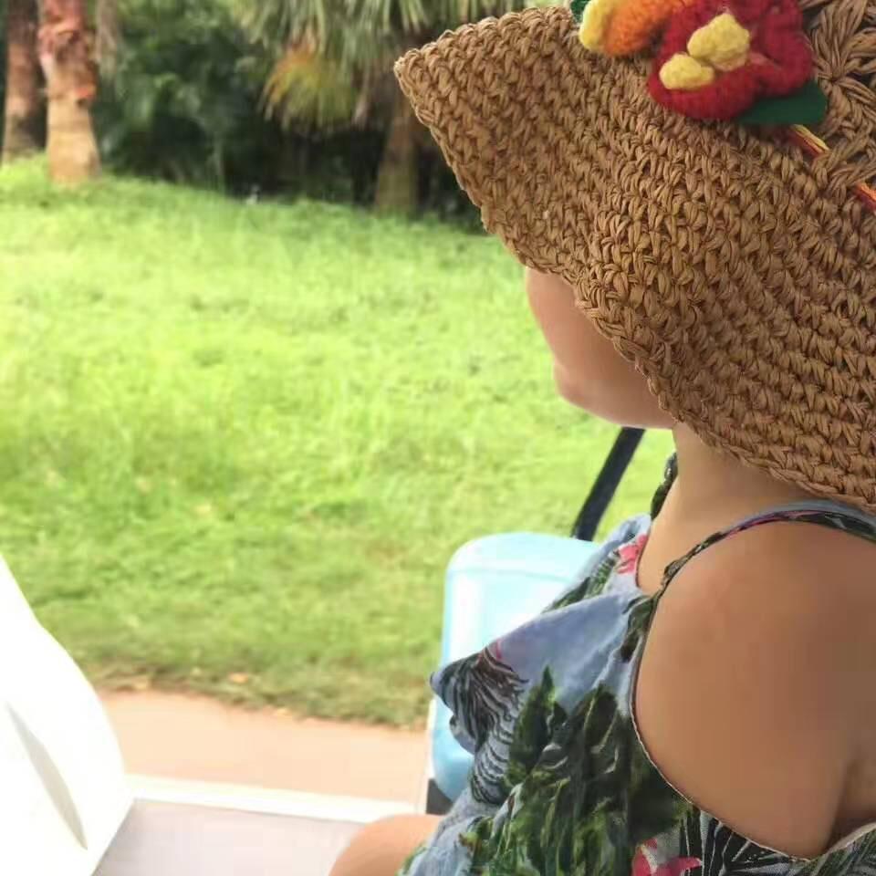 夏颖