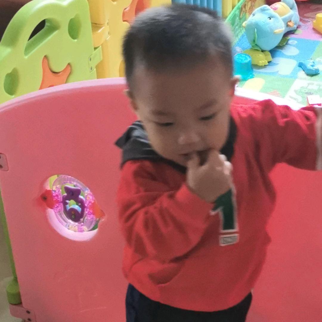 🌈玄之又玄🌈