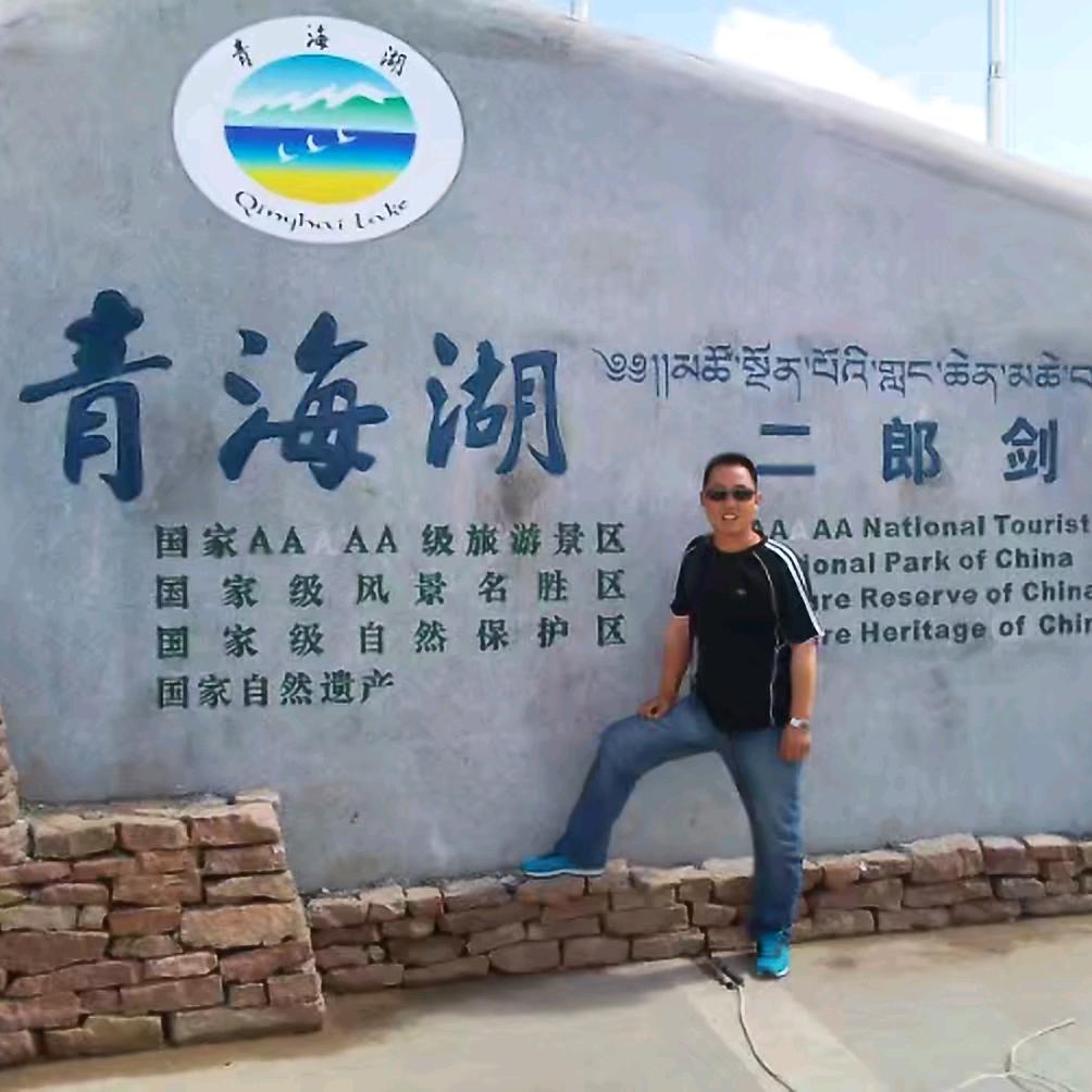 小张您好
