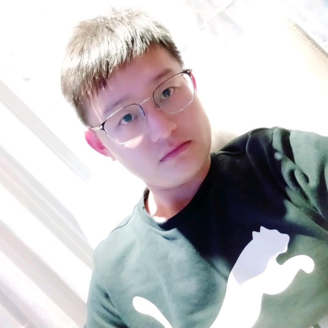 龙口市龙腾绝缘材料厂
