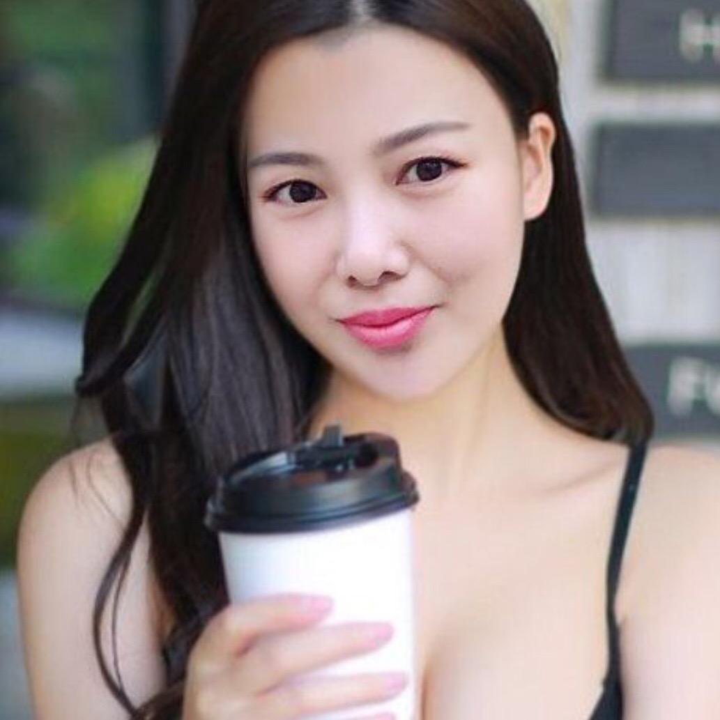小玉