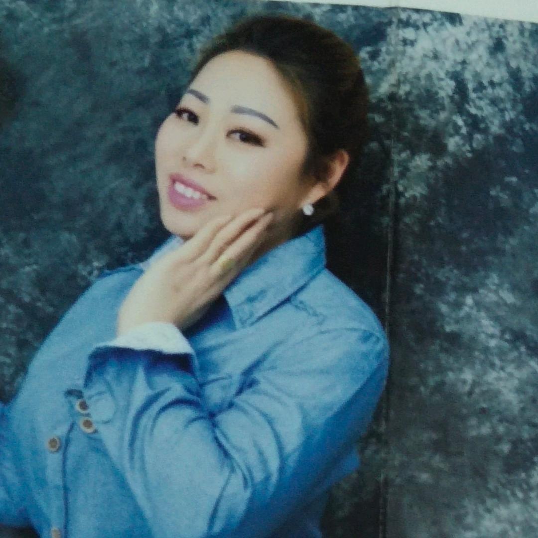 惠农农资店，诚信经营，（拒绝连赞）