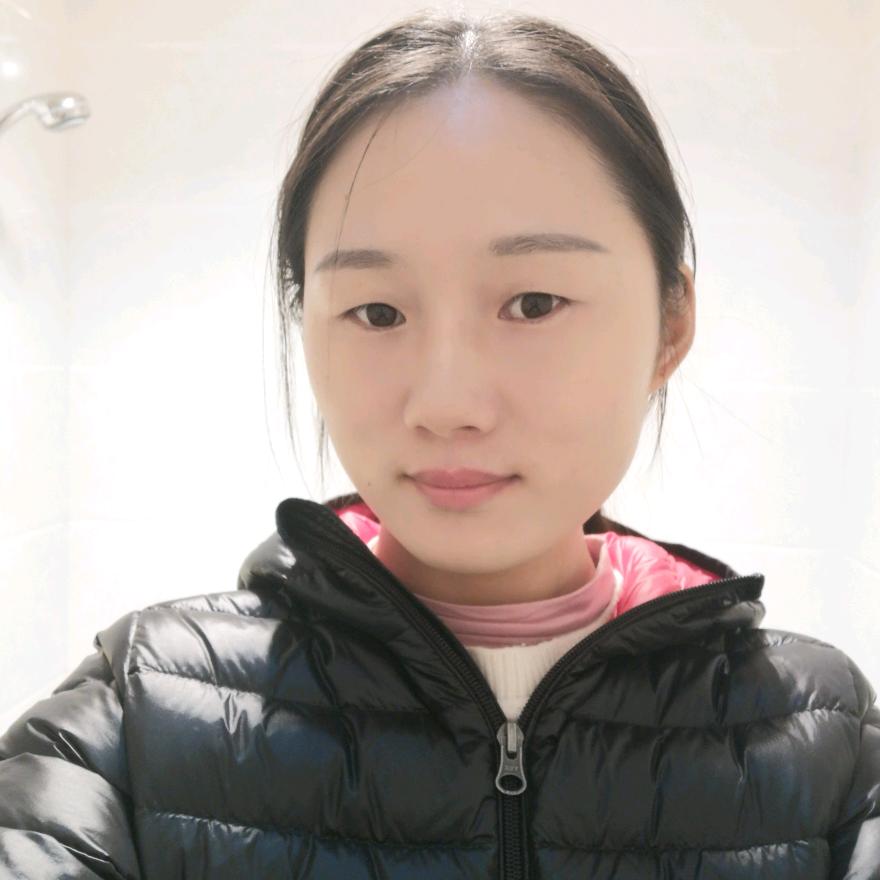 聚宝盆