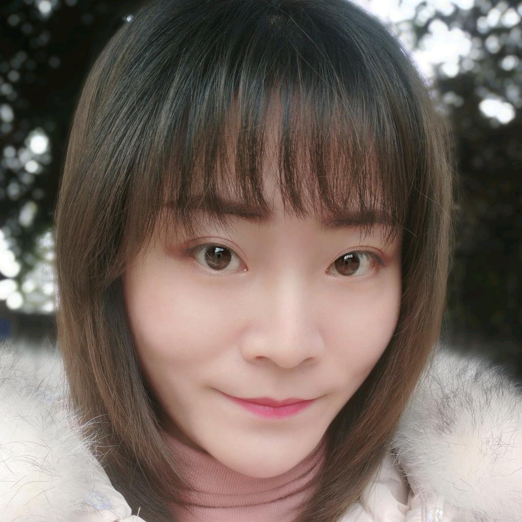 李诗婕