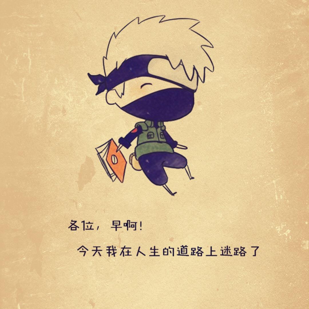 #成都玖府汽配#重汽v7x