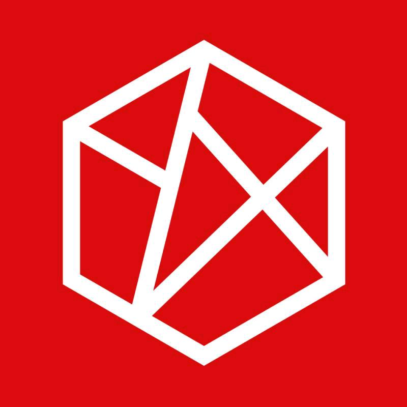 苏州印象技术有限公司