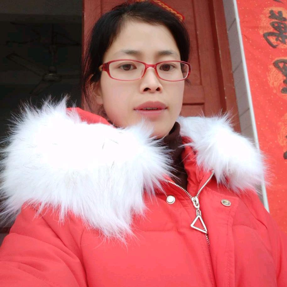 小谢（宁化济村乡新田村养牛的小谢）