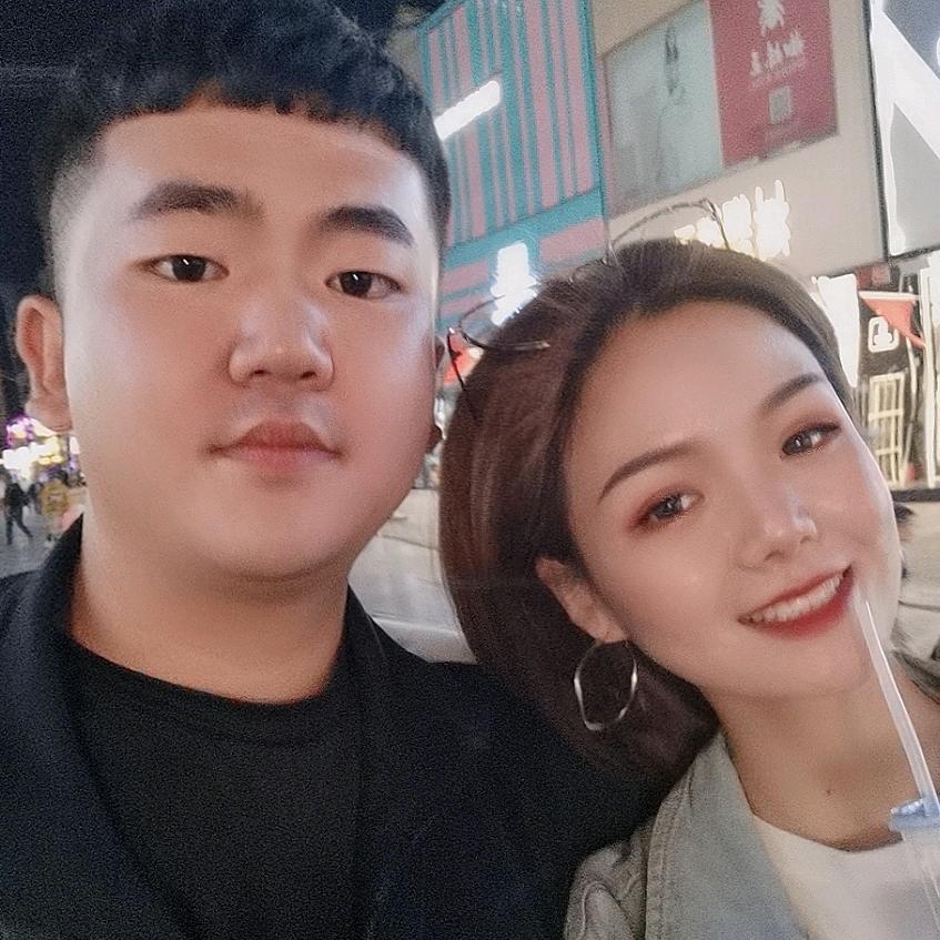 阿文