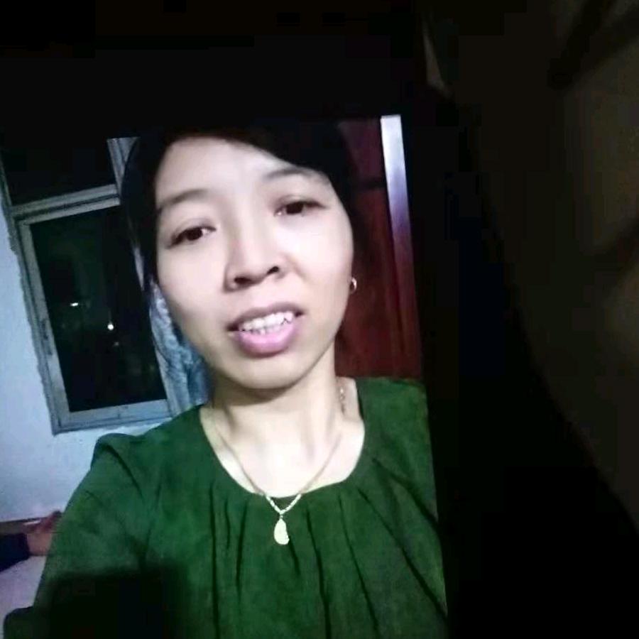 快乐每一天