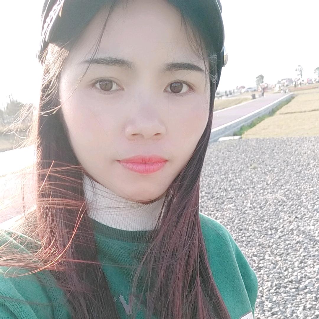珍藏的爱