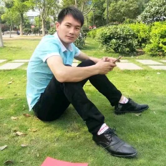 哈尼龙哥