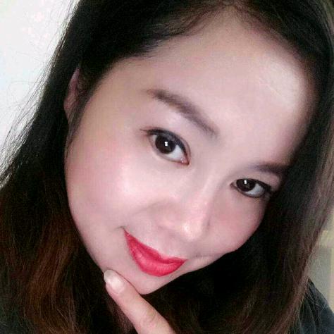 古月姐姐