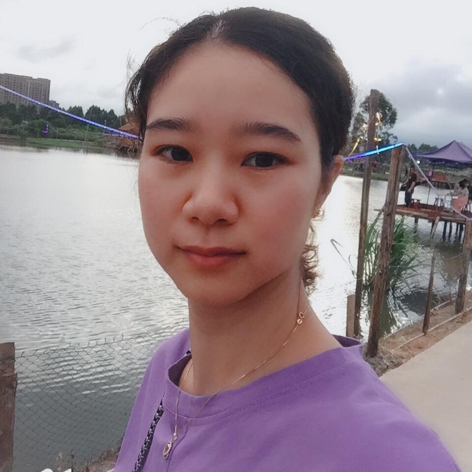 大蔡