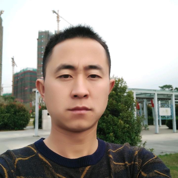 爱恨情仇