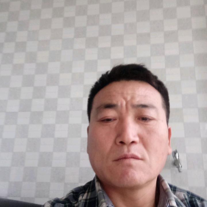 张占红