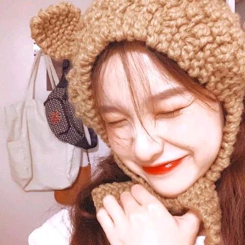 遇见一个小酒馆🍺🍺