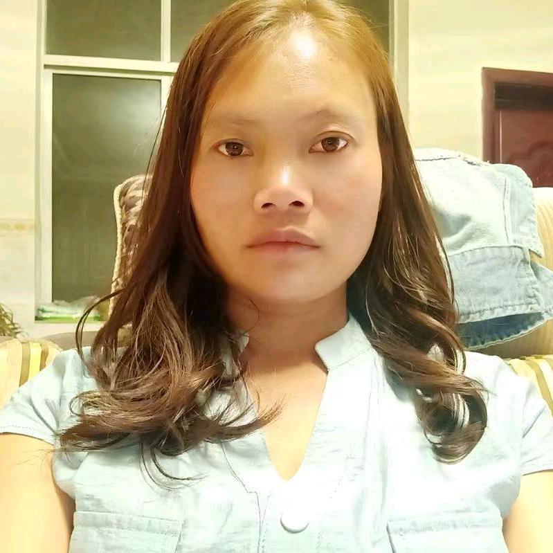唐四妹