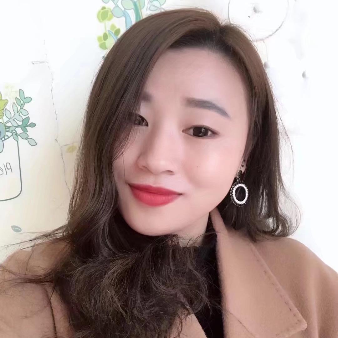 后来ll